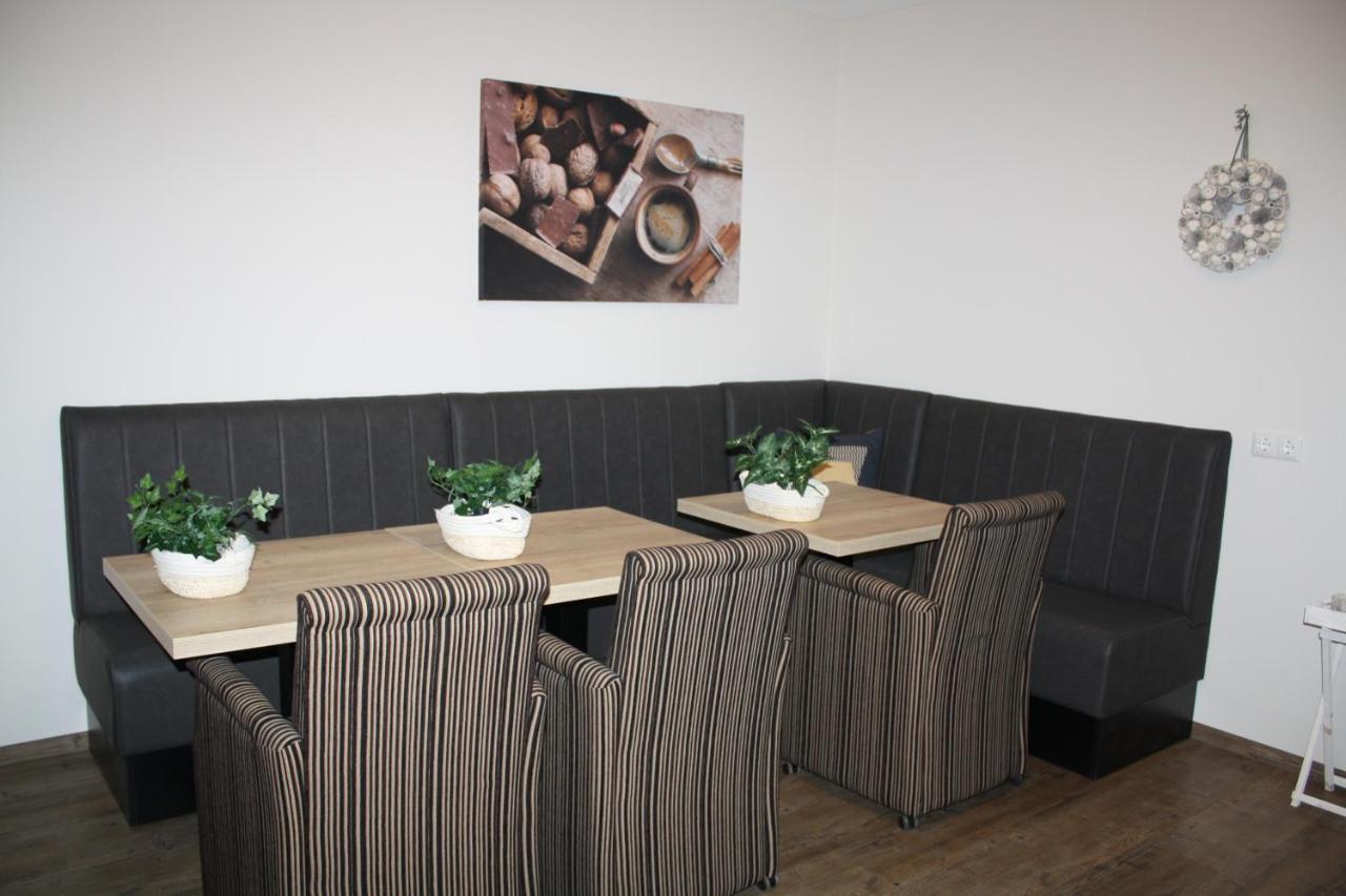 Bed & Breakfast Op 'T Leven Ermelo Exterior photo